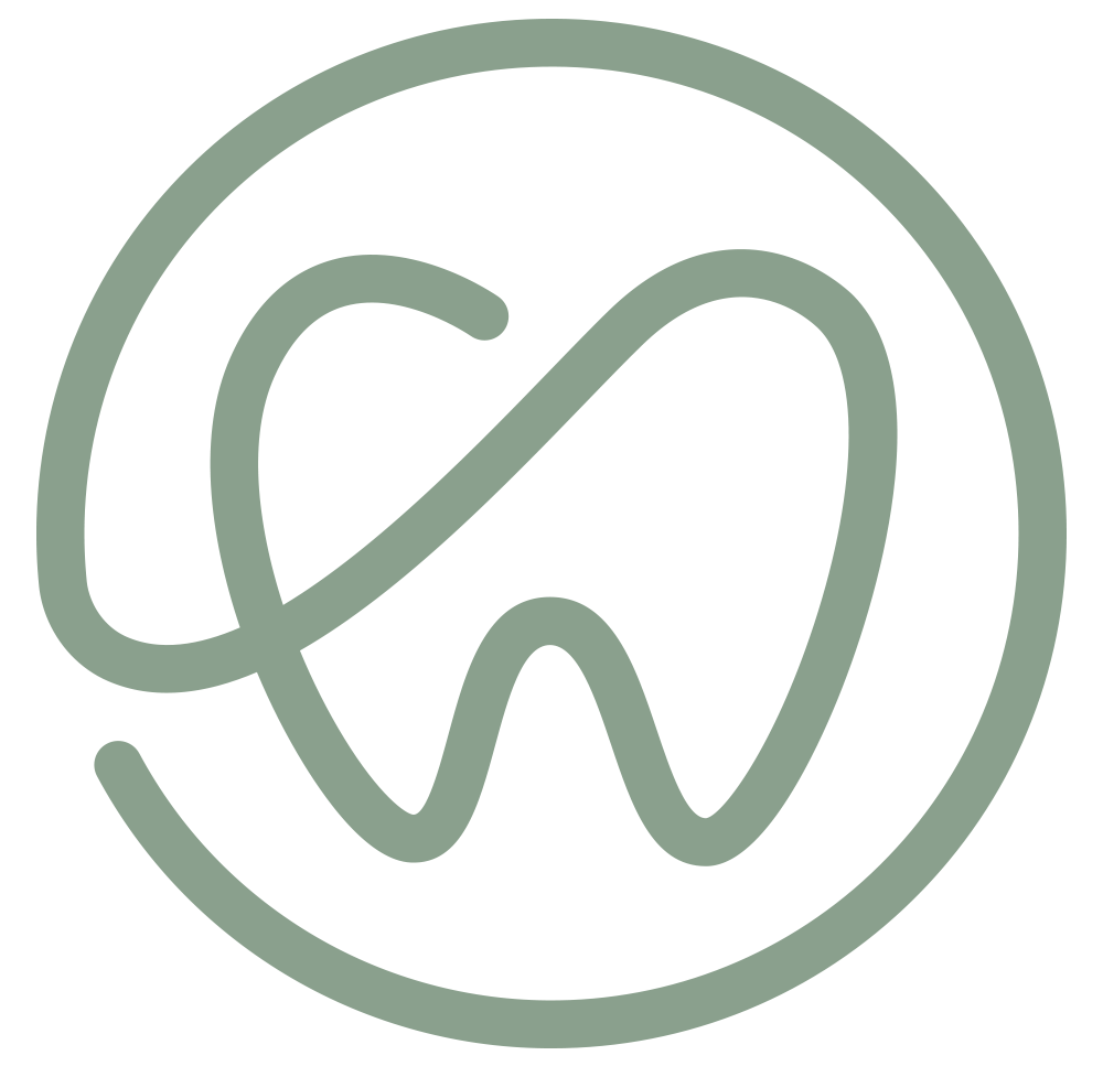 logo_mark